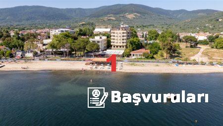 Balıkesir Erdek’te Huzurlu Bir Kaçamak İçin İpuçları