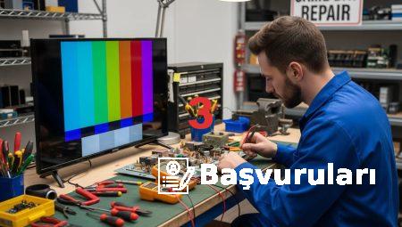 Fabrikaservis.com.tr ile Hızlı ve Kolay İletişim