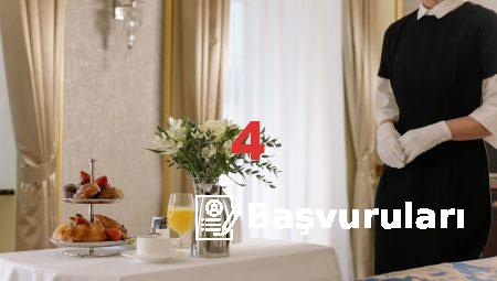 Akıllı Asistanlar ile Tatil Planlarınızı Geliştirin