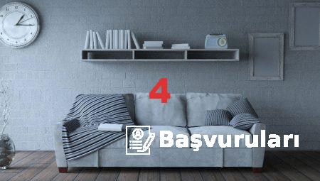 Halı Yıkama: Evinizin Gözdesi Olacak