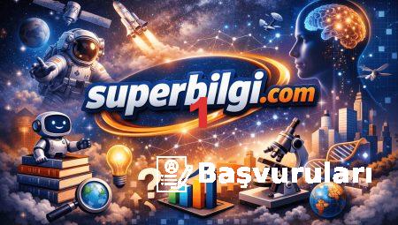 Finans ve Hesaplamada İşi Kolaylaştıran İçerikler