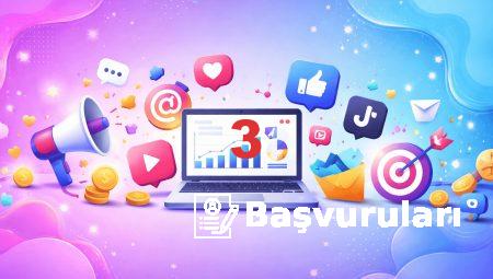 En Ucuz SMM Panel ile Hızla Popüler Olun!