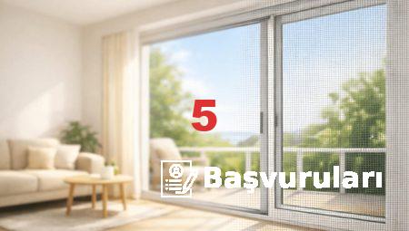 Ankara Sineklik Çeşitleri: Hangi Modeli Seçmelisiniz?