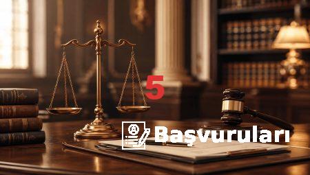 Ankara’da Avukat ile İlk Görüşme: Neler Sorulmalı?
